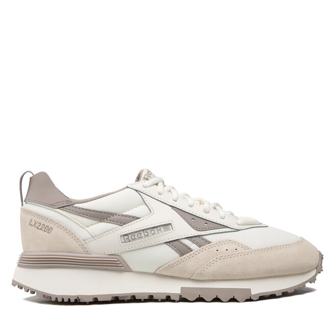Reebok Обувки Reebok LX2200 GW3804 Chalk/Bougry/Stucco