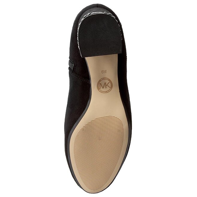 Michael kors jamie mid boot on sale