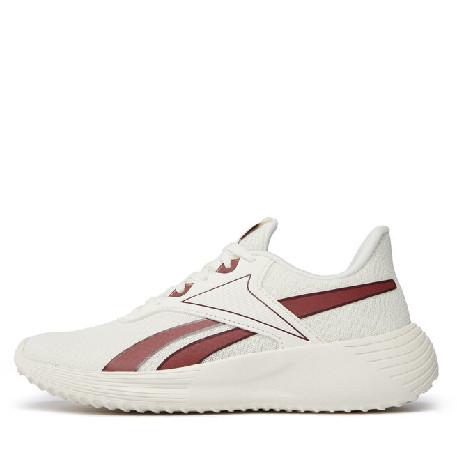 Reebok classic online suela marron