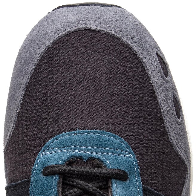 1193a038 online