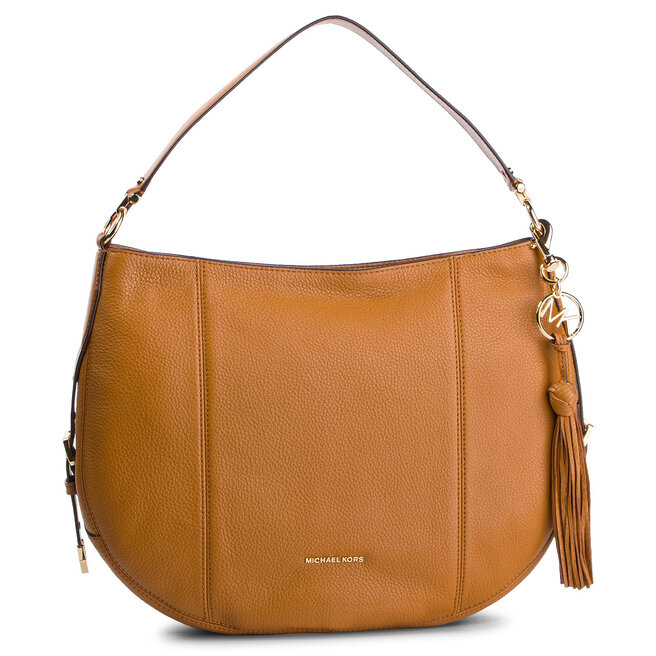 Sac seau brooke top michael kors