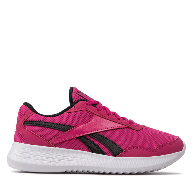 Reebok Schuhe Reebok Energen Lite GY1453 Seprpi/Cblack/Ftwwht