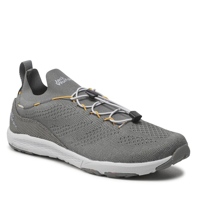 Wolfskin gecko top