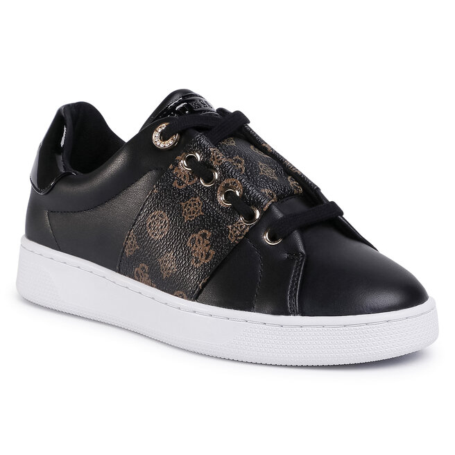 Guess rejeena sneakers Clearance