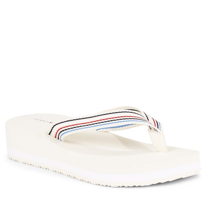 Sandales on sale tommy hilfiger