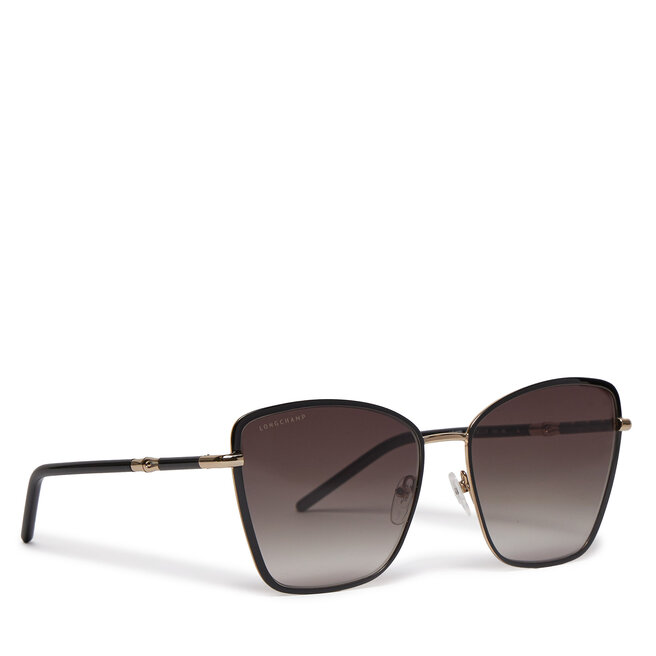 Γυαλιά ηλίου Longchamp LO167S 009