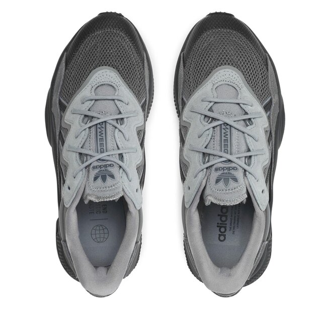 adidas Boty adidas Ozweego ID9818 Black