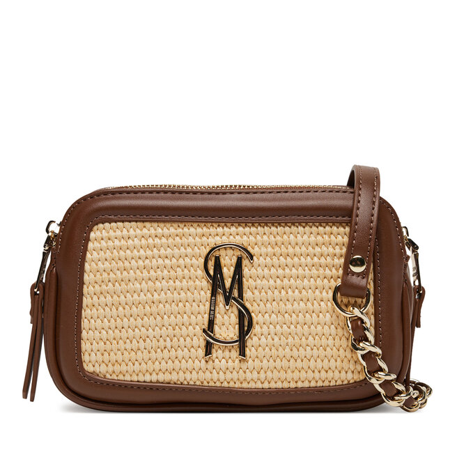 Torebka Steve Madden Bmarvis - Beżowy