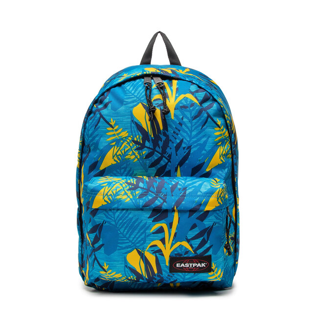 Eastpak out of on sale office brize banana