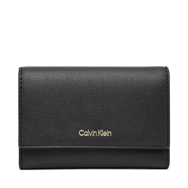 Portfel damski Calvin Klein