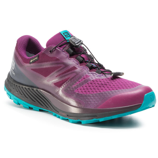 Salomon scarpe sense escape best sale