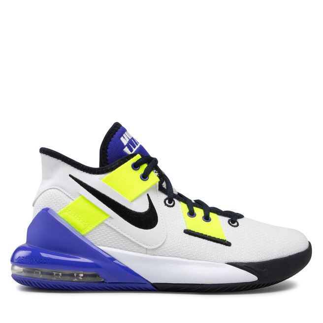 air max impact 2