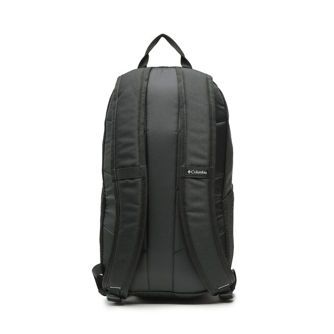 Columbia Batoh Columbia Atlas Explorer 16L 1991121 Black