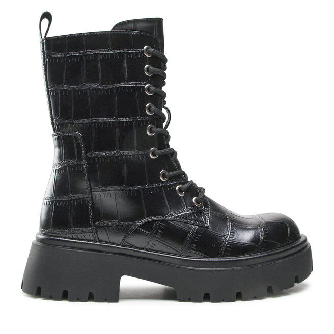 Kobiece trapery Jenny Fairy