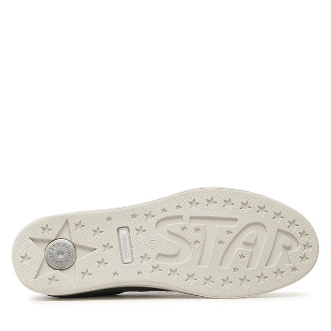 Primigi Sneakers Primigi 3876111 D Avio