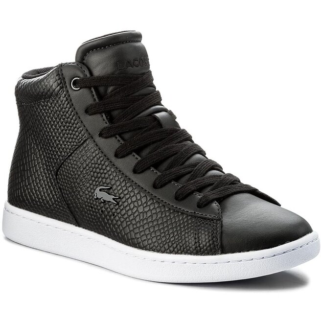 Lacoste carnaby shop evo 317 2