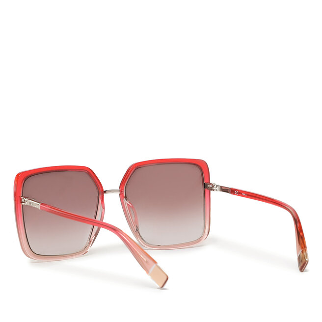 Furla Ochelari de soare Furla Sunglasses SFU622 WD00056-ACM000-1548S-4-401-20-CN-D Spritz