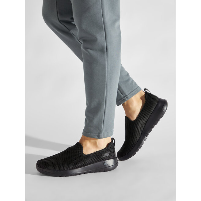 Skechers 54600 top