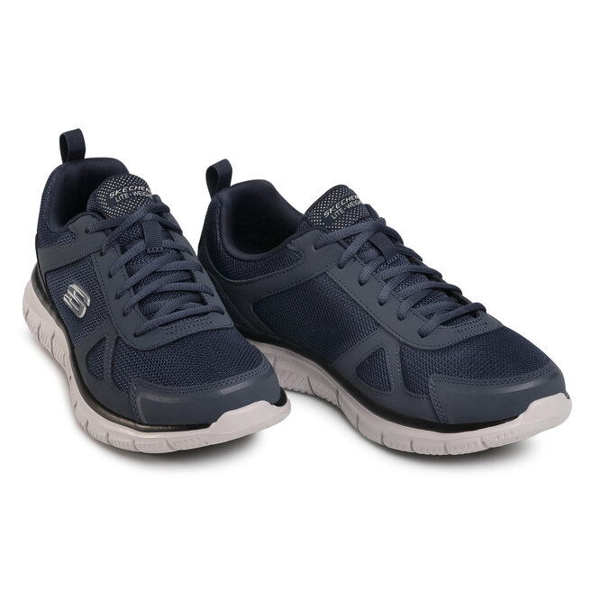 Skechers 52631 nvy top