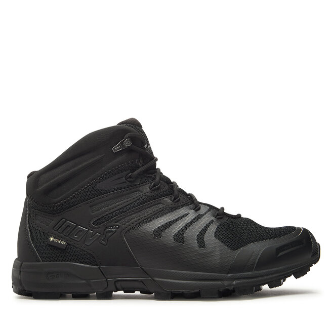 Trekkingschuhe Inov 8 Roclite G 345 Gtx V2 GORE TEX 001071 BK M 01