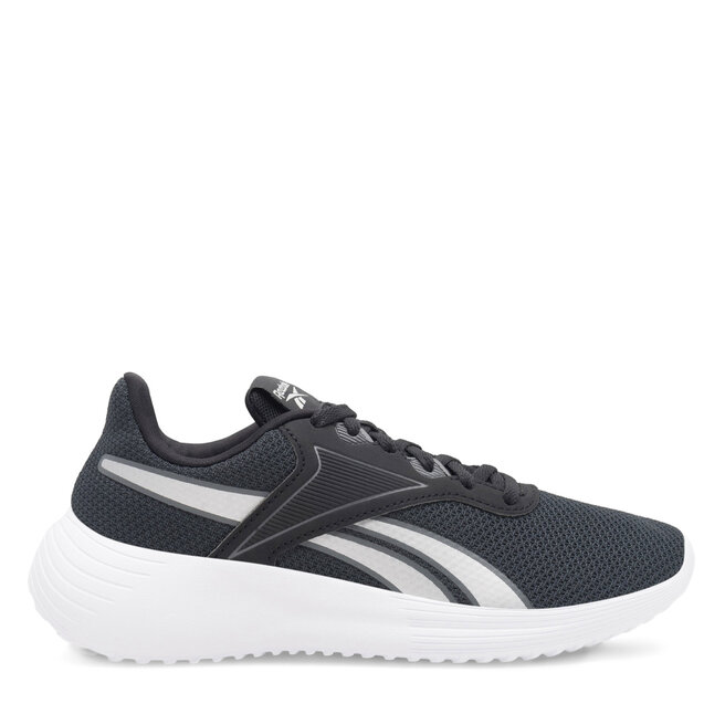Buty do biegania Reebok Lite 3.0 - Czarny