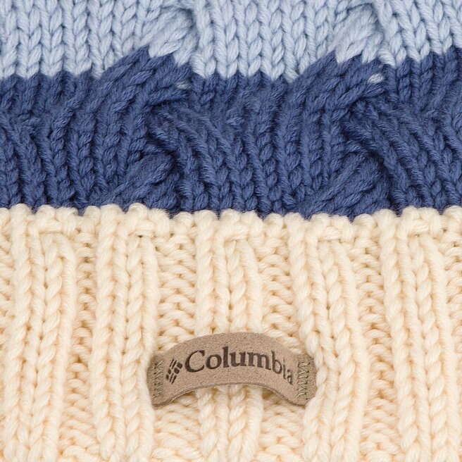 Columbia carson cheap pass beanie