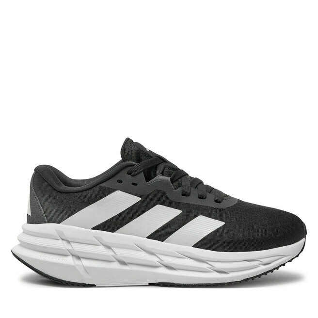 Buty do biegania adidas Adistar 3 - Czarny