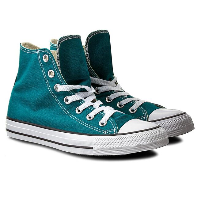 Converse sales rebel teal