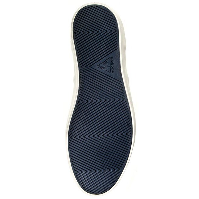 Le coq sportif lagache new arrivals