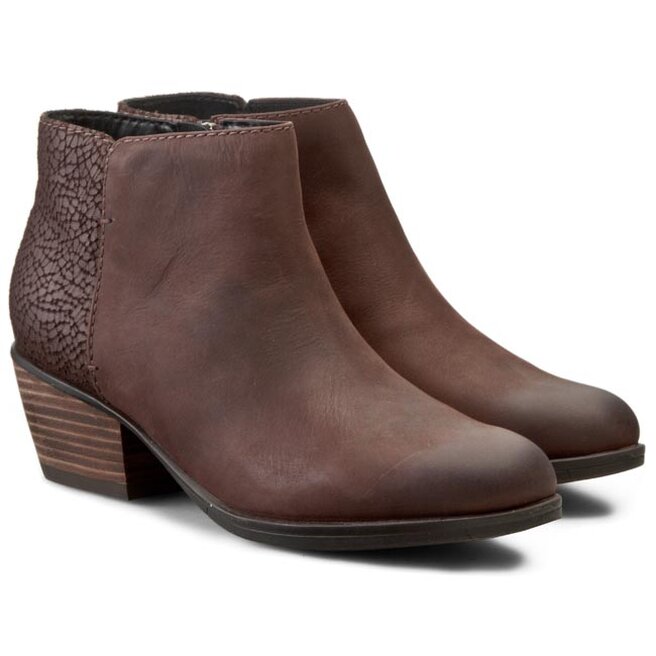 Clarks gelata top italia