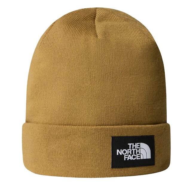 Czapka The North Face