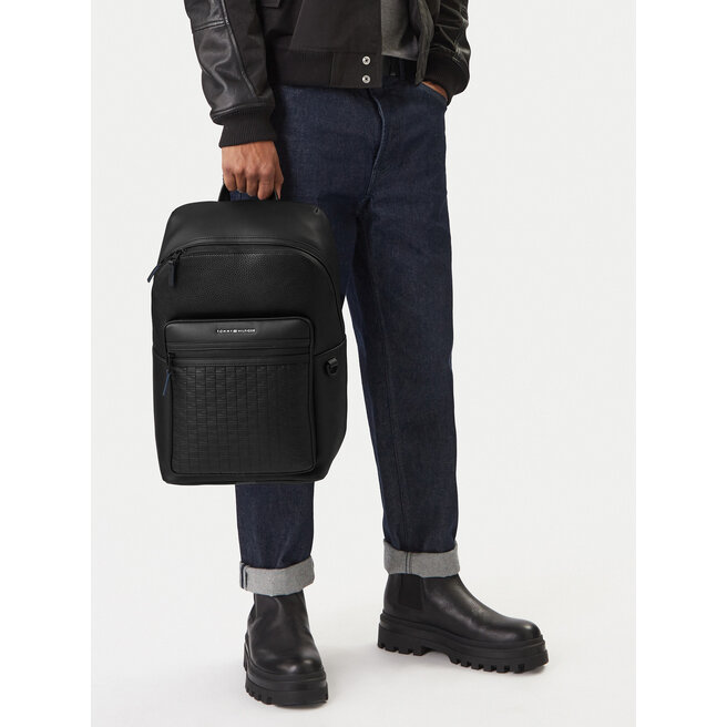 Plecak Tommy Hilfiger