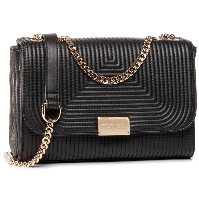 Trussardi frida hotsell