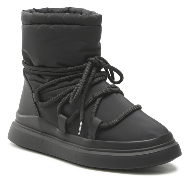 DeeZee Scarpe DeeZee CS5855-03 Black