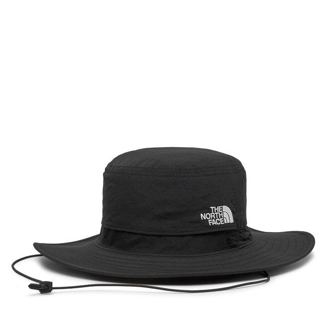 Kapelusz The North Face Horizon Breeze - Czarny