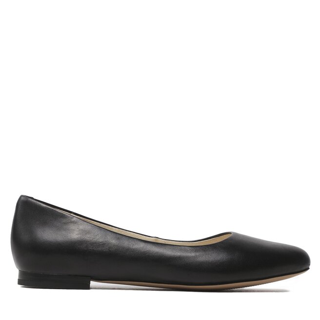 Caprice Balerini Caprice 9-22144-20 Black Nappa 022