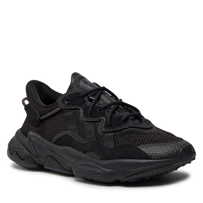 Scarpe adidas top ozweego