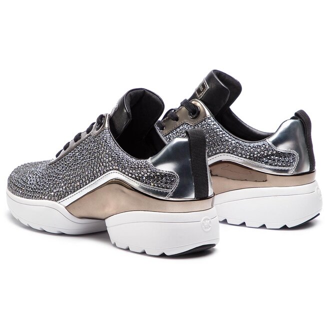 Michael michael kors cheap jada trainer