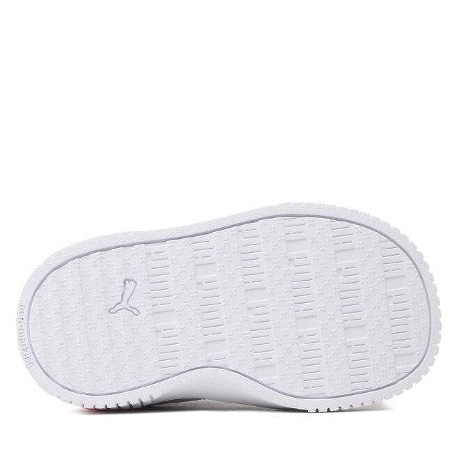 Zapatillas puma 2025 sprinter 08
