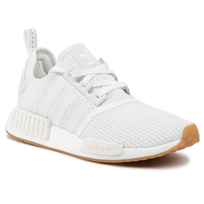 Adidas d96635 sales