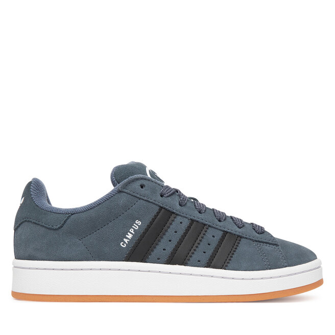 Sneakersy adidas Campus 00S - Szary