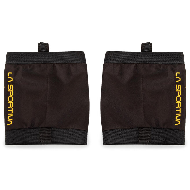 Polainas la best sale sportiva