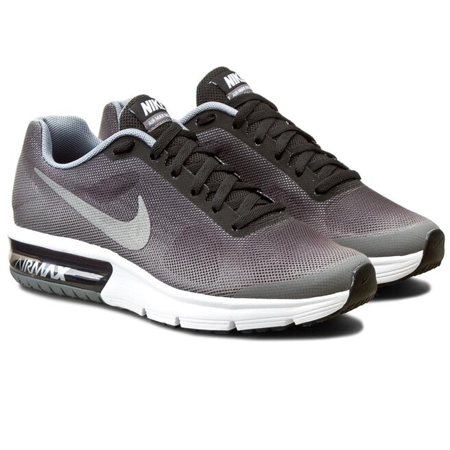 Nike air max sequent gs sale