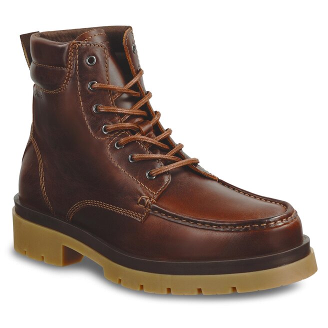 Gant sale chukka boots