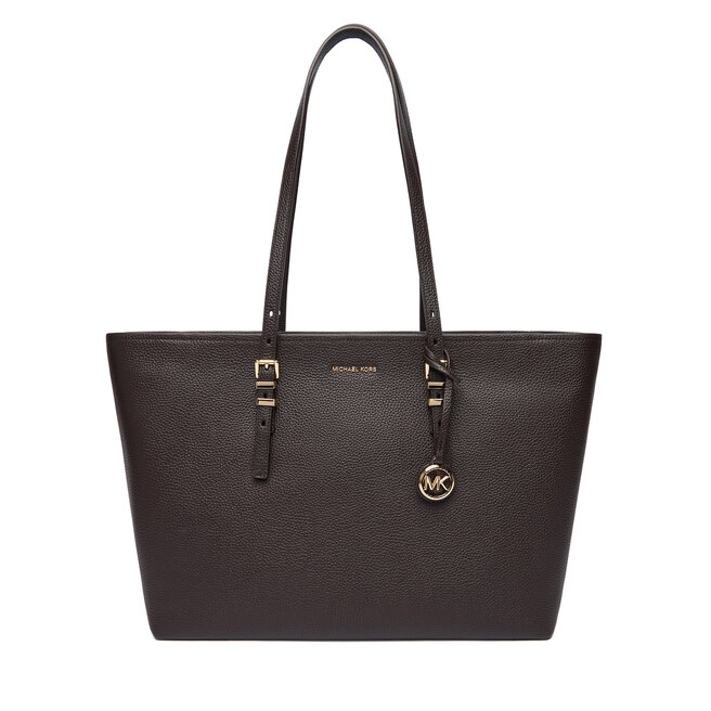 Torebka MICHAEL Michael Kors