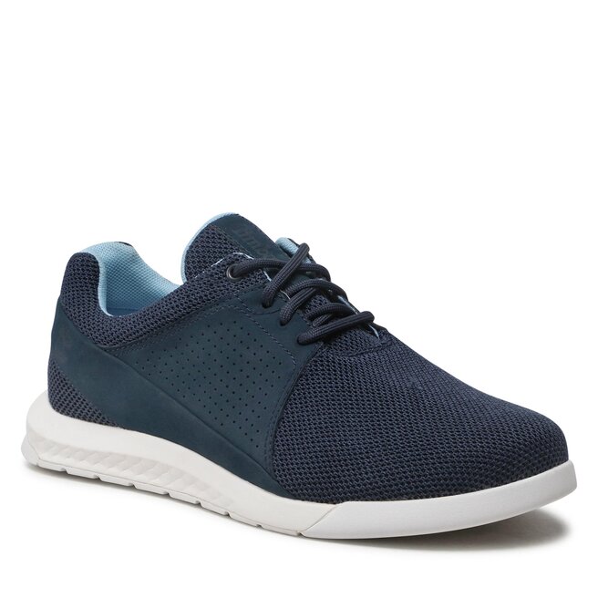 Timberland a1lh8 discount