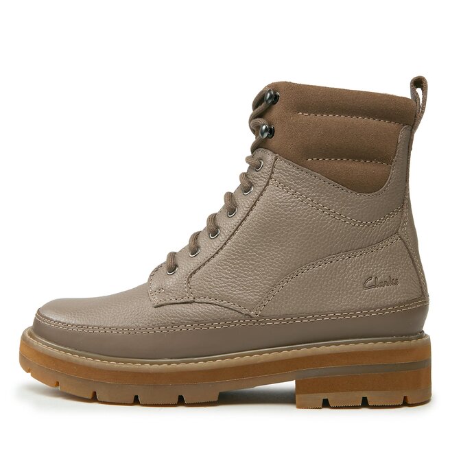 Eobuwie clarks on sale