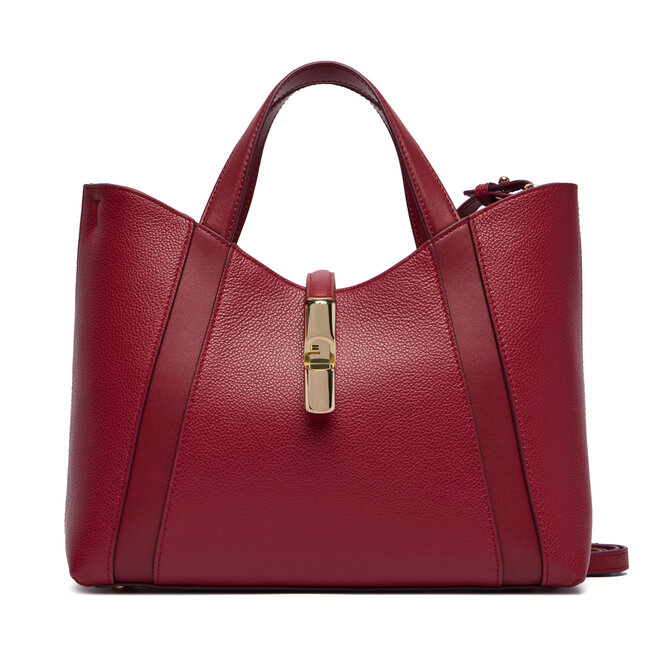 Torebka Furla