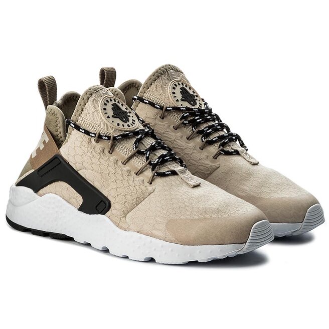 Scarpe nike air sale huarache run ultra