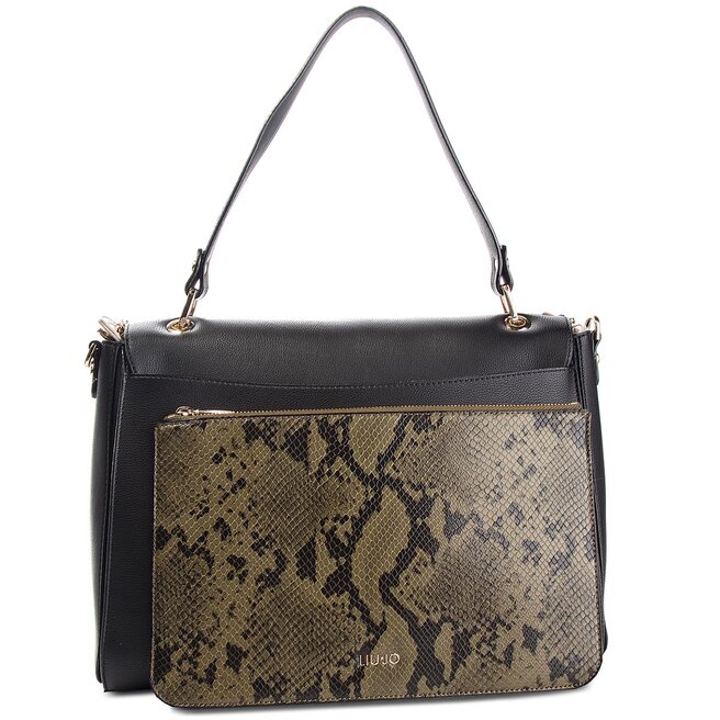 Liu new arrivals jo duomo
